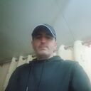 ���������� ������������, ���� ������� �����, 37 ���, ������������ ��� ������, ����� � ���������