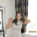 ���������� ���������, ���� ������� ���, 52 ����, ������������ ��� ������, ����� � ���������, c�������� ���������