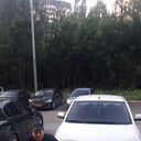 ���������� ������, ���� ������� ������, 37 ���, ������������ ��� ������, ����� � ���������, c�������� ���������