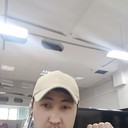  ,   Nursultan, 32 ,   