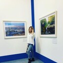  ,   , 39 ,   ,   , c 