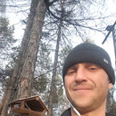 ���������� ��������, ���� ������� �������, 41 ���, ������������ ��� ������, ����� � ���������, c�������� ���������