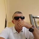  ,   Irakli, 44 ,   ,   