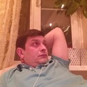 ���������� �����-���������, ���� ������� �����, 37 ���, ������������ ��� ������, ����� � ���������