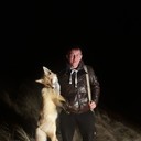 ���������� ������, ���� ������� �����, 39 ���, ������������ ��� ������, ����� � ���������, c�������� ���������