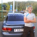  -,   , 37 ,   ,   , c 