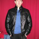  ,   , 36 ,   ,   , c , 