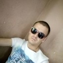  ,   Dima, 41 ,   