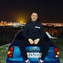 ���������� ��������, ���� ������� �����, 33 ����, ������������ ��� ������, ����� � ���������, c�������� ���������