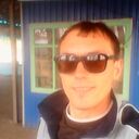  --,   Alexander, 33 ,   ,   