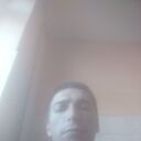 ���������� ������, ���� ������� Mikhail, 35 ���, ������������ ��� ������, ����� � ���������