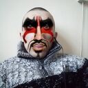 ���������� �����, ���� ������� Vasili, 42 ����, ������������ ��� ������, ����� � ���������, ���������