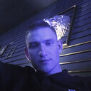 ���������� ��������, ���� ������� �����, 27 ���, ������������ ��� ������, ����� � ���������