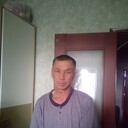 ���������� ������, ���� ������� �������, 48 ���, ������������ ��� ������, ����� � ���������, c�������� ���������