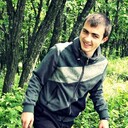  ,   , 31 ,   ,   