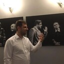 ���������� ������, ���� ������� �����, 41 ���, ������������ ��� ����� � ���������, c�������� ���������