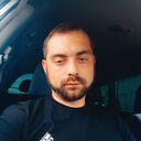  -,   , 28 ,  