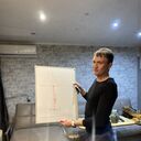  ,   , 37 ,   ,   , c , 