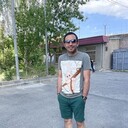 ���������� ������, ���� ������� Fred, 36 ���, ������������ ��� ������, ����� � ���������, ���������