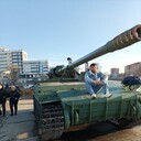 ���������� ������, ���� ������� Prosta, 42 ����, ������������ ��� ������, ����� � ���������