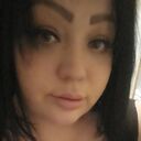  ,   Angelina, 34 ,   ,   