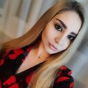 ���������� ����, ���� ������� ���������, 25 ���, ������������ ��� ����� � ���������, c�������� ���������