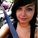  ,   , 21 ,   ,   , c , 