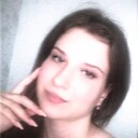 ���������� ������, ���� ������� ������, 18 ���, ������������ ��� ������, ����� � ���������, c�������� ���������