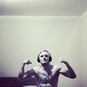  ,   , 34 ,   ,   , c , 