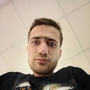  -,   , 36 ,   , c 