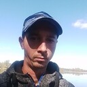 ���������� ������, ���� ������� ������, 38 ���, ������������ ��� ������, ����� � ���������