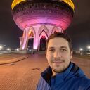 ���������� ������, ���� ������� ������, 33 ����, ������������ ��� ������, ����� � ���������, c�������� ���������