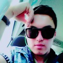  ,   Sheralibek, 30 ,   