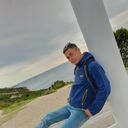 ���������� ������-��-����, ���� ������� �����������, 36 ���, ������������ ��� ����� � ���������, c�������� ���������