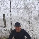 ���������� ������, ���� ������� ���������, 41 ���, ������������ ��� ������