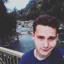  ,   , 26 ,   ,   , c 