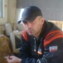 ���������� ������, ���� ������� Denizhan, 40 ���, ������������ ��� ������, ����� � ���������