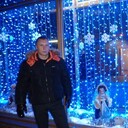 ���������� ���������, ���� ������� ���������, 39 ���, ������������ ��� ������, ����� � ���������, c�������� ���������