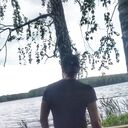 ���������� ������������, ���� ����� �������, 24 ����, ������������ ��� ������, ����� � ���������