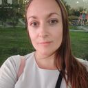 ���������� ������, ���� ������� ������, 44 ����, ������������ ��� c�������� ���������