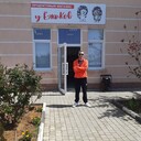 ���������� �����������, ���� ������� Alex, 37 ���, ������������ ��� ������, ����� � ���������