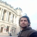  Aalst,    , 34 ,   ,   , c 