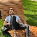 ���������� ������, ���� ������� �����, 31 ���, ������������ ��� ����� � ���������, c�������� ���������