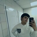  ,   , 21 ,   c 
