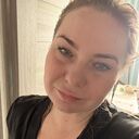 ���������� ������, ���� ������� ��������, 31 ���, ������������ ��� ������, ����� � ���������