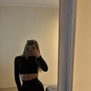 ���������� �����-���������, ���� ������� ��������, 32 ����, ������������ ��� ������, ����� � ���������