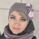 ���������� ������, ���� ������� �������, 45 ���, ������������ ��� ������, ����� � ���������, c�������� ���������, ���������