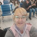 ���������� �����-���������, ���� ������� ����, 55 ���, ������������ ��� ����� � ���������, c�������� ���������