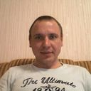  ,   Ilia, 47 ,   