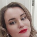  ,   VALYA, 35 ,   ,   